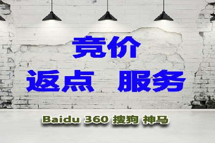SEM竞价代运营公司实战案例分享