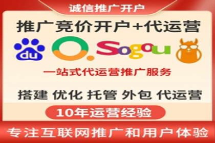 信息流平台案例分享：大数据驱动的个性化推荐